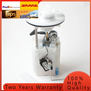 Fuel Pump Module Assembly For Hyundai i20 1.2L 1.4L 1.6L 2008-2015 31110-0Q000 - Picture 1 of 3