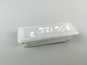 Mini Cooper S F56 Interior Inner LED Light Lighting Lamp Unit 9313574 - Picture 1 of 8