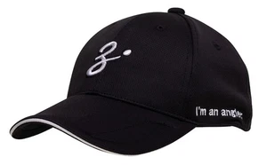 Zenaq Coolmax Cap - Picture 1 of 11