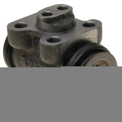Drum Brake Wheel Cylinder fits 2003-2019 Isuzu NQR NPR,NPR-HD  RAYBESTOS - Image 1 of 3
