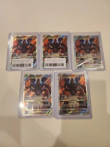 Pokemon Lucario VSTAR SWSH291 SWSH: Sword & Shield Promo Cards Promo set 2 - Picture 1 of 2