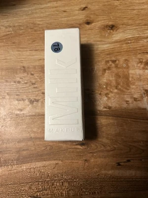 Milk Makeup Flex Foundation Stick 10g/0.35oz  Shade Light Medium NEW Authentic - Image 1 of 4