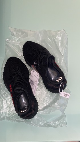 Adidas Tipo Yeezy Casual Sport taglia 36