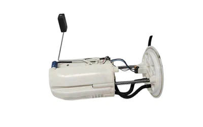 2007-2021 Toyota Tundra Fuel Pump Module Assembly 4.6L OEM - Image 1 of 4