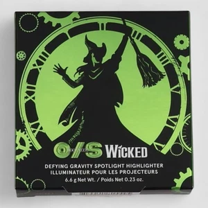 One/Size Wicked Defying Gravity Spotlight Highlighter 0.23 Oz. - Picture 1 of 2