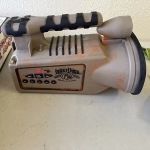 Lucky Duck Revolt Electronic Call - Unit / Remote Only - Tested And Works - Picture 1 of 6
