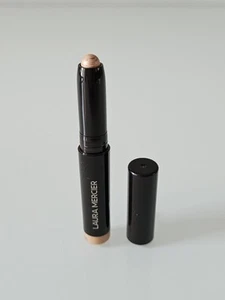 Laura Mercier Caviar Stick Eye Colour - Rosegold 0.5g - Picture 1 of 2