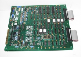 Donkey Kong Arcade Nintendo PCB - Working Original Board