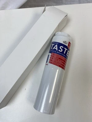 1 Clear Choice TASTE Replacement Water Filters CLCH101 Packs Sealed - Image 1 of 3