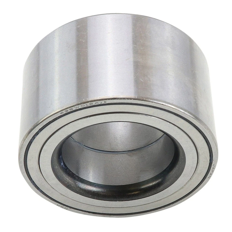 Cojinete de rueda para Nissan Altima 2000-2008, Máxima, X-Trail, Infiniti I30, I35 Foto 1 de 1