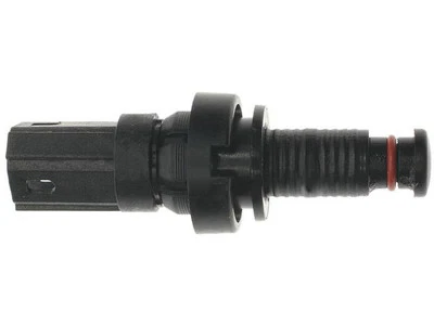 For 1999-2006 Jeep TJ Door Contact Switch SMP 86745XGDH 2004 2003 2000 2005 2002 - Image 1 of 2