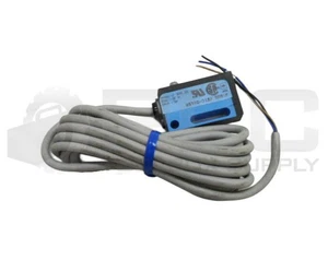 NEU KRANK WS160-D132 FOTOSCHRANKE 10-30VDC - Bild 1 von 4