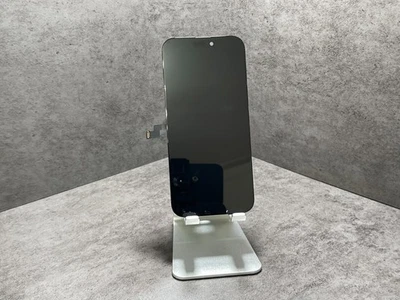 Display iPhone 16 Pro Max Original OLED - Refurbished Standard 🔹 - Imagen 1 de 4