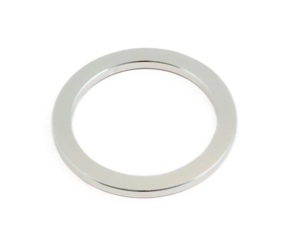 FSA, BB30 MTB MW114 Unisex Adult Thicknesses, Multicoloured, One - Image 1 of 1