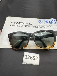 Marcos Salt Optics Turley Bkhnbk - Imagen 1 de 8
