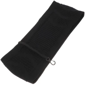 Bolsa ligera para correr paquetes de cintura deportiva para hombre bolsa transpirable - Imagen 1 de 12