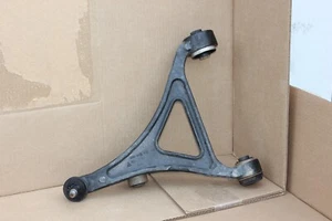 OEM Front Lower Control Arm Ball Joint RH Passenger for Charger 300 RM18 - Picture 1 of 6
