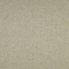New 100% Wool Upholstery Fabric. Abraham Moon Deepdale Range. 5 shades