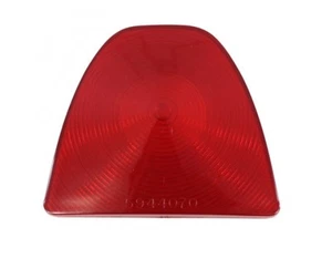 USA-Made! 1953 Chevy BelAir, 150 & 210 Tail Light Lens, Inner NEW Trim�Parts! - Picture 1 of 1