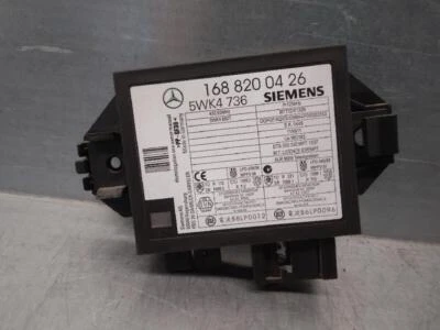 1688200426 centralina per MERCEDES-BENZ VANEO (W414) FURGONETA COMPACTA 1.7 - Immagine 1 di 3