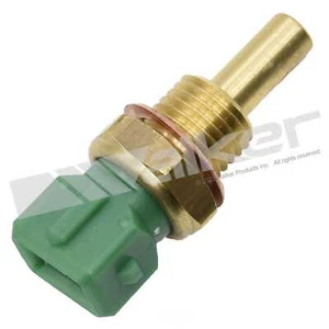 Engine Coolant Temperature Sensor-Sensor Only Walker Products 211-2177 - Picture 1 of 5