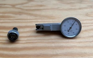 Mahr Puppitast 0.01 800S - Imagen 1 de 6