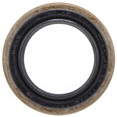 Polaris 3084973 SEAL OIL Ranger Sportsman 500 400 550 330 200 Scrambler - Image 1 of 4