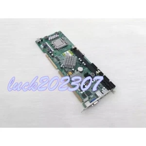 1PC USED IEC-915GV REV:1.1 Industrial computer equipment motherboard #MX - Picture 1 of 3
