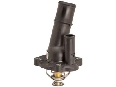 Para Ford Focus 2013-2018 Termostato Puertas 13955JN 2017 2015 2014 2016 Foto 1 de 2