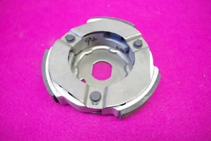 Embrague Variomatic Rotax 120 Aprilia Leonardo 125 150 259738 desde 99 - Imagen 1 de 2