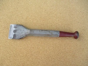 1-3/4" Chisel BBB-B2 - Picture 1 of 7