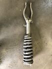 Mazda 6 07-12 Drivers Right Front Shock Absorber Leg, Used Good Condition