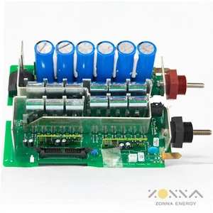 Outback Power, FET Board (48VDC, FX & VFX Inverter) - Picture 1 of 1