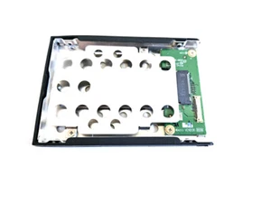 Lenovo SSD M.2 Adapter ThinkPad L490 20Q5 5SD0V15045 - Bild 1 von 1