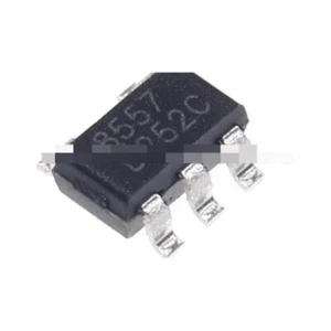 10pcs RS8557XF 8557 SOT23-5 #MX - Picture 1 of 1