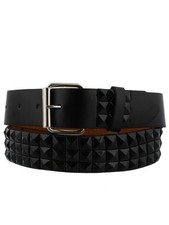 voi jeans belt