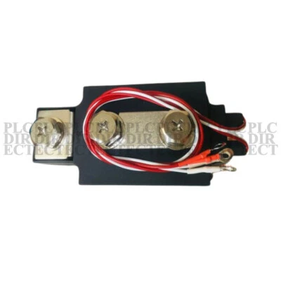 Nuevo módulo de alimentación MURATA MTC500A-1600V Foto 1 de 3