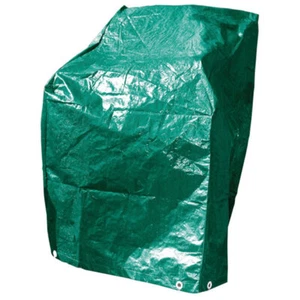 Draper 12914 Chair Stack Cover (60mm x 100mm) - Picture 1 of 1