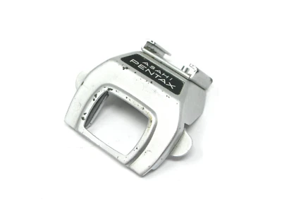 Asahi Pentax Accessory Clip Model II - Image 1 of 4