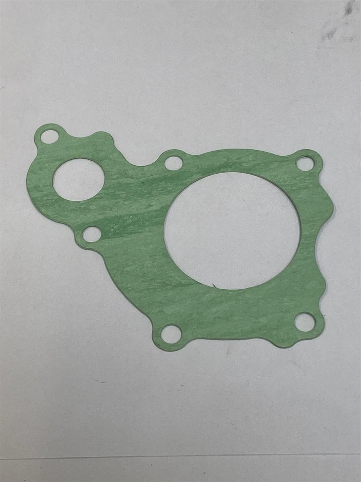 SWM GASKET WATER PUMP (RS/SM 125) - 72130621 - Image 1 of 1