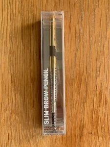 Brand New & Boxed Physicians Formula Eye Booster Slim Brow Pencil -TAUPE - Picture 1 of 6