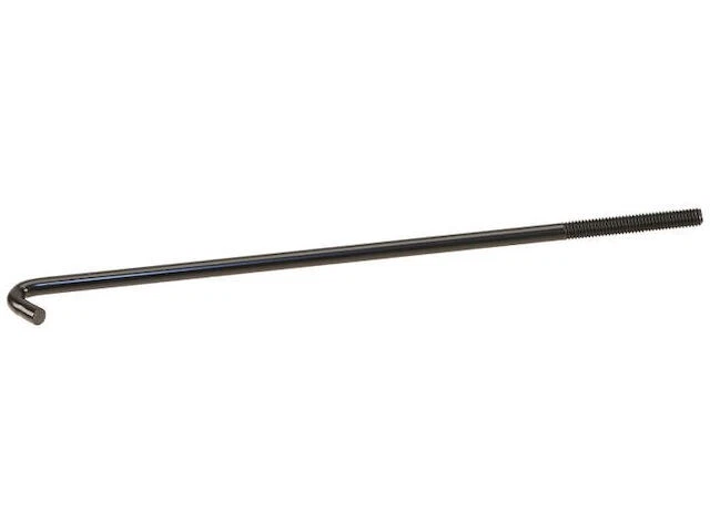 正品 87KZ95V 电池固定螺栓 适合 2000 - 2001 年,2007 - 2019 年日产 Sentra — 第 1/1 张图片