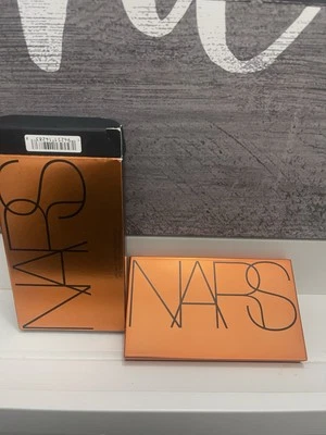 NARS Laguna Ultimate Face Palette 1 - Light to Medium New in Box - Image 1 of 3