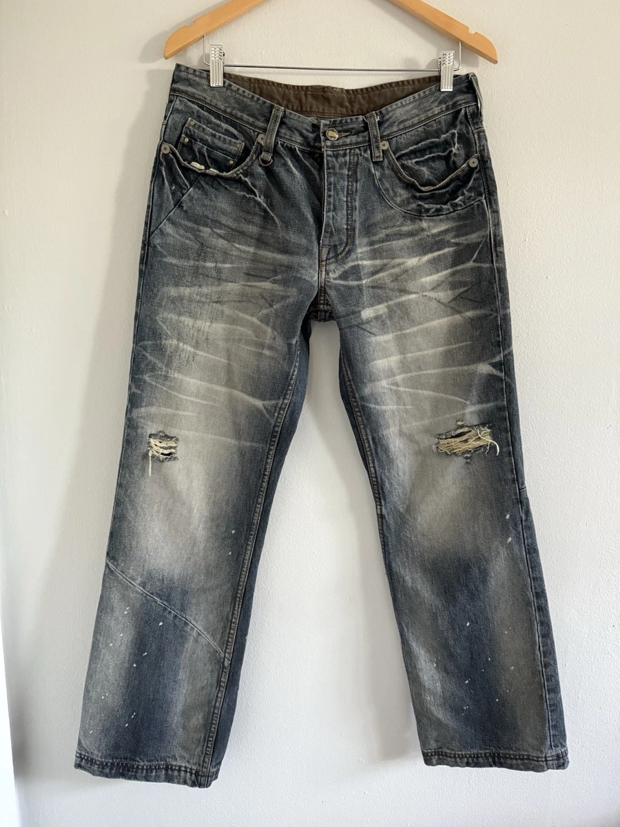 Armani Exchange Men's Relaxed for sale | eBay