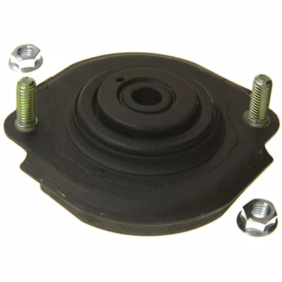 Rear Suspension Strut Mount for Toyota Tercel 1995 - 1998 TRW JSB4080S Foto 1 de 4