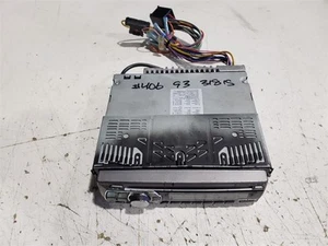 AFTERMARKET ALPINE E36 318I 1993 Audio Receiver Radio CDA-9826 - Picture 1 of 12
