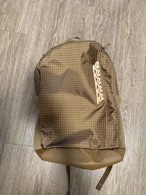 K2 City Backpack 30L - Free Shipping - Image 1 of 2