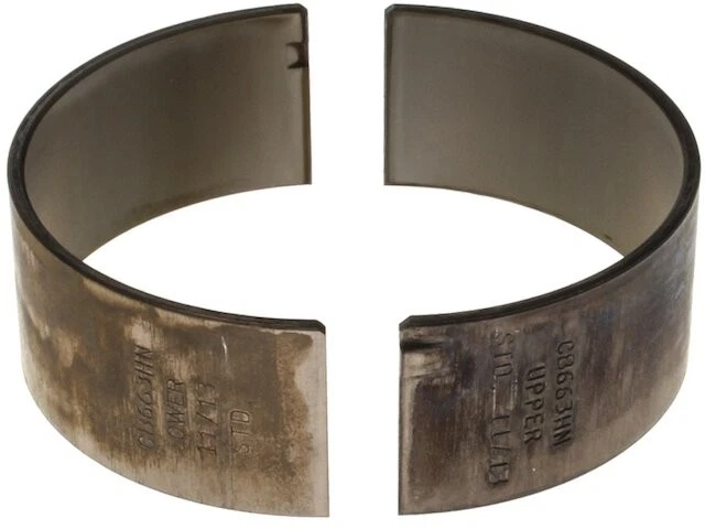 Engine Connecting Rod Bearing Pair 91JFGB36 for FasTrack FT1061 FT1260 FT1261 - Image 1 of 1