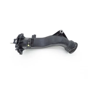 thermostat housing Mercedes Benz gl-CLASS gl X166 ML W166 63 AMG - Picture 1 of 2