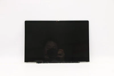 New Lenovo Chromebook Flex 5 13ITL6 82M7004CUX LCD touch screen 13.3" 5D10S39713 - Image 1 of 4
